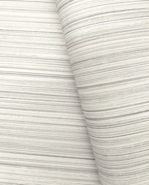 Обои York Formations FM1074 изображение 2