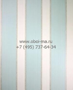 Обои Osborne & Little Strand W6292-06