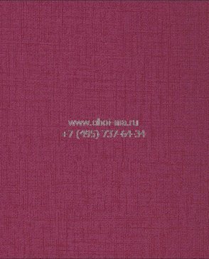 Обои Wallquest Liverpool Liverpool W0006-02 изображение 0