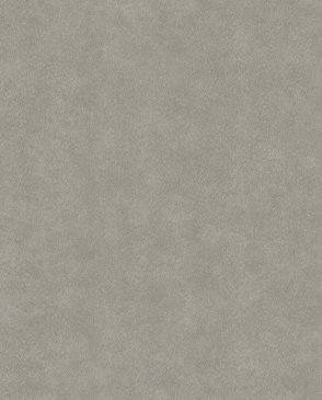 Обои HOOKEDONWALLS серые с виниловым покрытием Arctic Fever 86005 изображение 0