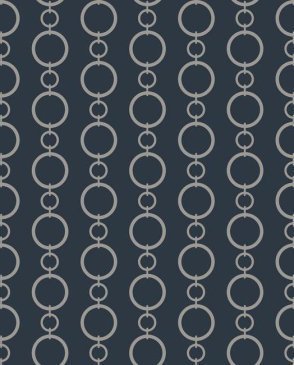 Обои Waverly Waverly Stripes с абстрактной полосой Waverly Stripes SV2744 изображение 0