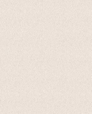 Обои Loymina Satori 2 ST-0302