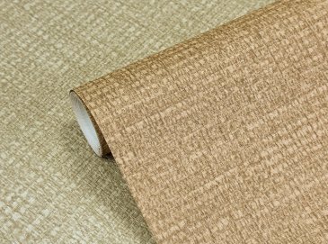 Обои Emiliana Parati Tendenze 73847 изображение 3