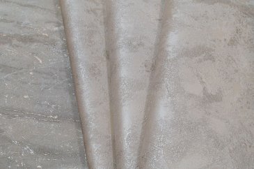 Обои Артекс Luxury 11189-04 изображение 3