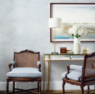 Обои Anna French Belvedere AT16162 изображение 4