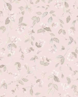 Обои Cole & Son Hummingbirds Cream 124-3021