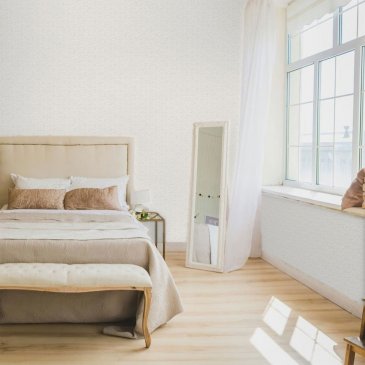 Обои Architector Chalet KT83373 изображение 2