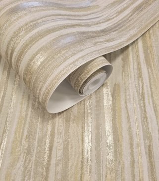 Обои Holden Decor Textura 66212 изображение 3