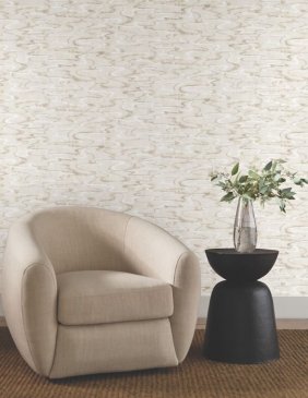 Обои York Candice Olson Natural Discovery NT6173 изображение 3