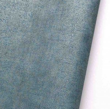 Обои Casadeco Sentier Des Dunes 88706357 изображение 4