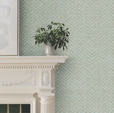 Обои Ronald Redding Astoria MX9672 изображение 2