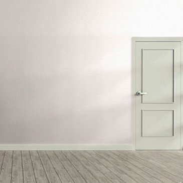 Обои Architector Chalet KT83374 изображение 3