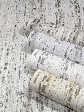 Обои Marburg Travertino 33053 изображение 6