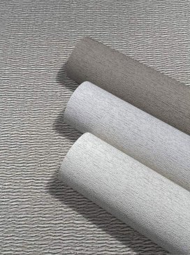 Обои Marburg Okan 33083 изображение 6