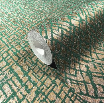 Обои Marburg Papis Loveday 33716 изображение 2