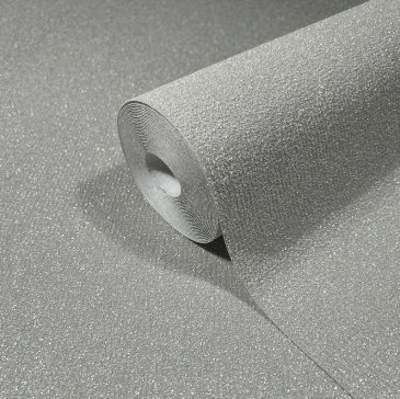 Обои Marburg Eclectic 34942 изображение 2