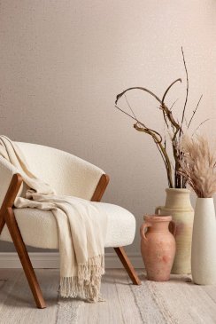 Обои Marburg City Romance 35012 изображение 3