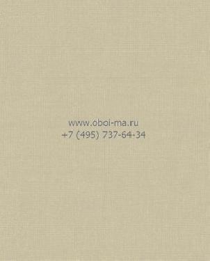 Обои Wallquest Panache SM64307