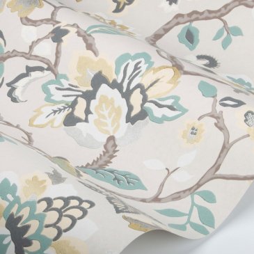 Обои Sanderson One Sixty 217045 изображение 4