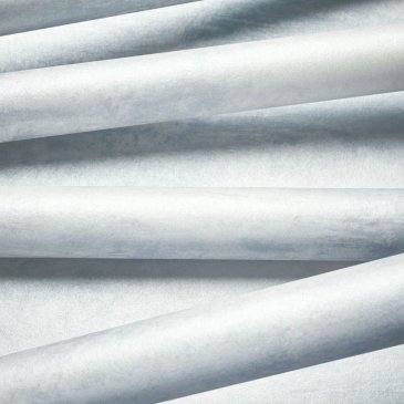 Обои Anna French Belvedere AT16161 изображение 3