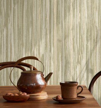 Обои Holden Decor Textura 66213 изображение 5