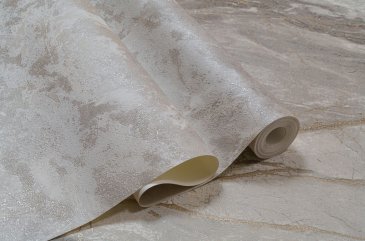 Обои Артекс Luxury 11189-04 изображение 5