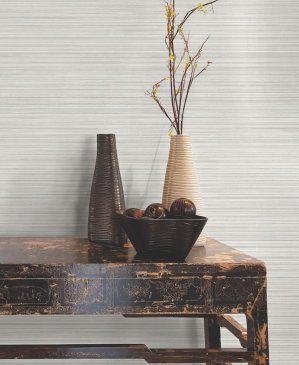 Обои York Formations FM1074 изображение 3