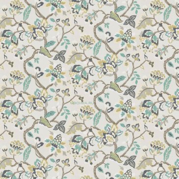 Обои Sanderson One Sixty 217045 изображение 2