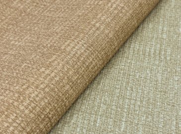 Обои Emiliana Parati Tendenze 73858 изображение 2