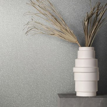 Обои Marburg Eclectic 34942 изображение 4