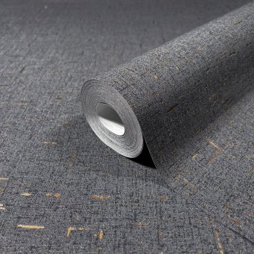 Обои Marburg Selection 35011 изображение 4