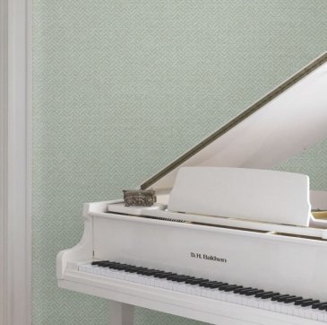 Обои Ronald Redding Astoria MX9672 изображение 4