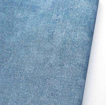 Обои Casadeco Sentier Des Dunes 88706503 изображение 2