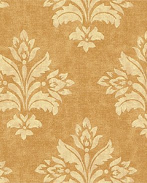 Обои Thibaut Chelsea 839-T-3228