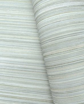 Обои York Formations FM1075 изображение 2