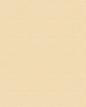 Обои Cole & Son Shinrin Yoku Shinrin Yoku 126-13046 изображение 0