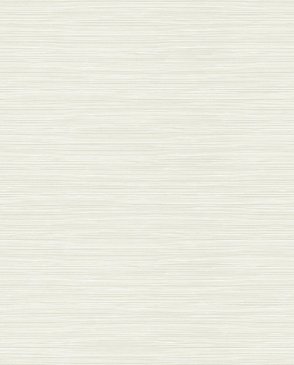 Обои Cole & Son Shinrin Yoku Shinrin Yoku 126-13047 изображение 0