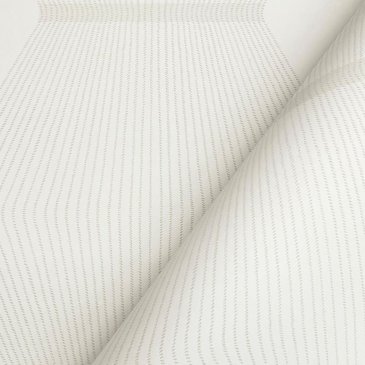 Обои Ronald Redding Astoria MX9634 изображение 2