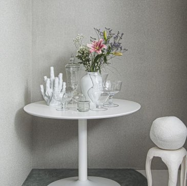 Обои Marburg Eclectic 34942 изображение 3