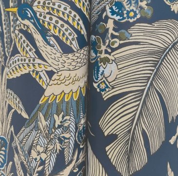 Обои Antonina Vella Artifacts AB3103 изображение 2