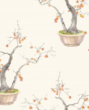 Обои Cole & Son Shinrin Yoku Shinrin Yoku 126-2003 изображение 0