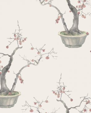 Обои Cole & Son Shinrin Yoku Shinrin Yoku 126-2004 изображение 0