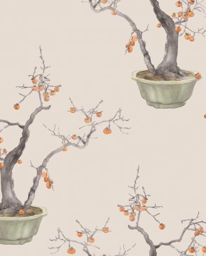 Обои Cole & Son Shinrin Yoku Shinrin Yoku 126-2005 изображение 0