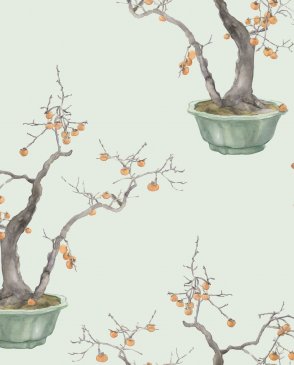 Обои Cole & Son Shinrin Yoku Shinrin Yoku 126-2006 изображение 0