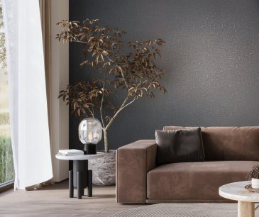 Обои Marburg City Romance 35011 изображение 2