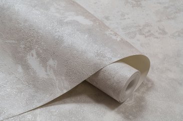 Обои Артекс Luxury 11189-04 изображение 4