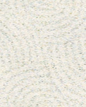 Обои Cole & Son Shinrin Yoku Shinrin Yoku 126-3007 изображение 0