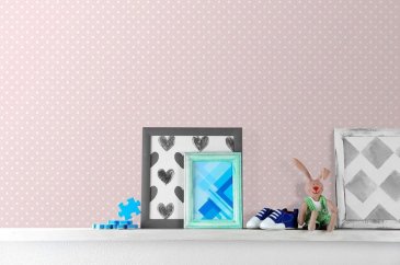 Обои Architector Joy 72095 изображение 2