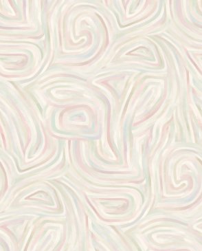 Обои Cole & Son Shinrin Yoku Shinrin Yoku 126-4009 изображение 0