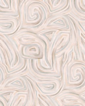 Обои Cole & Son Shinrin Yoku Shinrin Yoku 126-4010 изображение 0